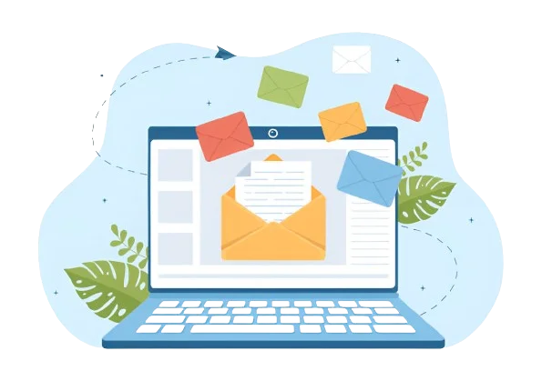 Email Marketing