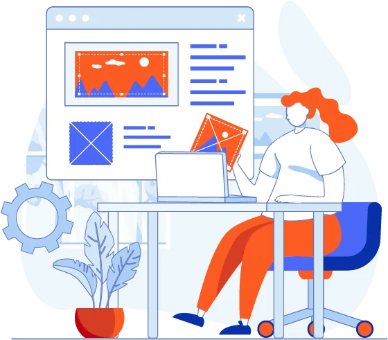 Website Designing Website Designing